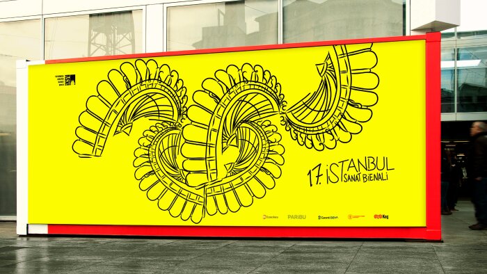 yaratıcı reklam tasarımları ve bannerlar hazırlıyorum