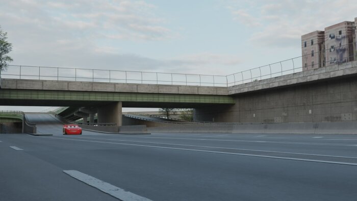  3d modeller ve animasyonlar yapabilirim