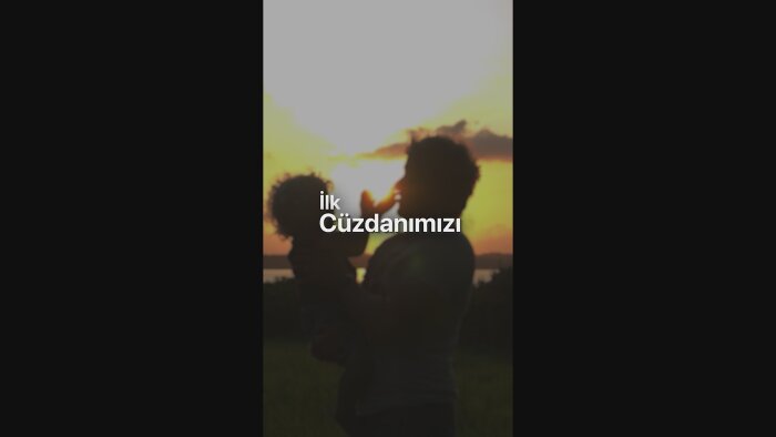 stok videolardan profesyonel reklam videoları hazırlarım