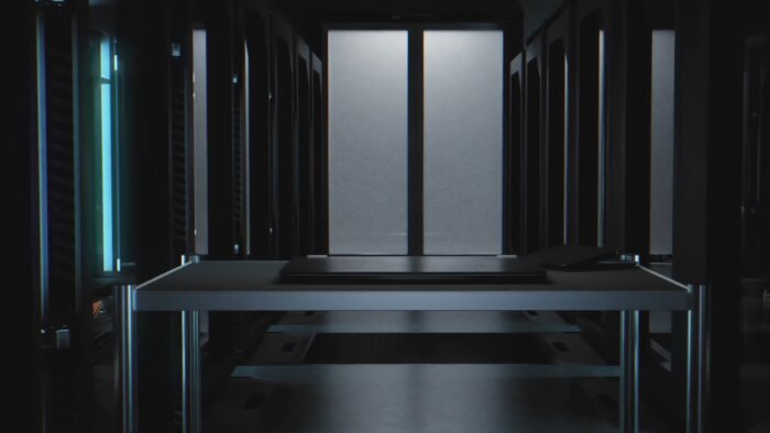 server ve website kurulumlarınızı yapabilirim