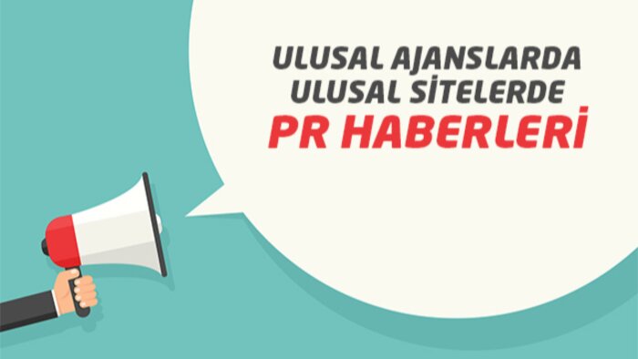 ulusal sitelerde haberinizi yapabilirim