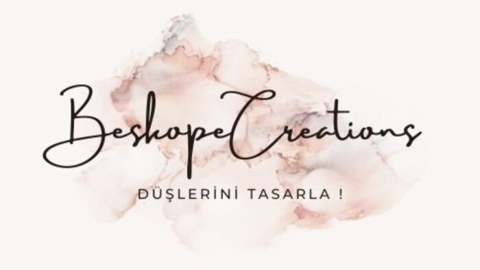 sizin için broşür tasarımı yapabilirim