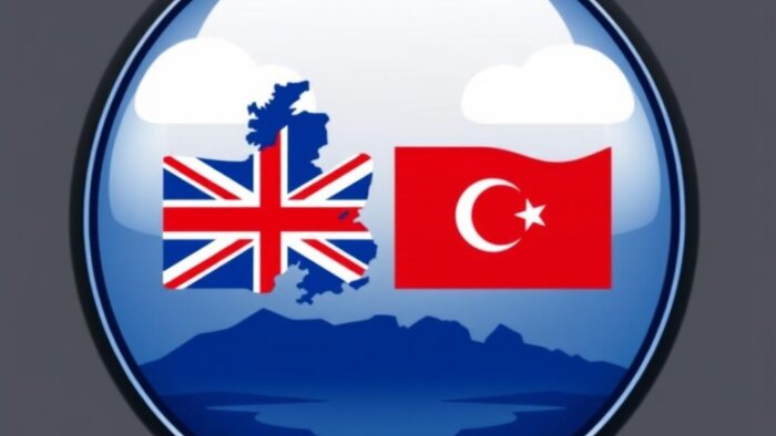 İngilizce/Türkçe metinlerinizi çeviriyorum