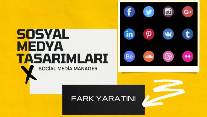 sizin için en güzel tasarımları yapabilirim