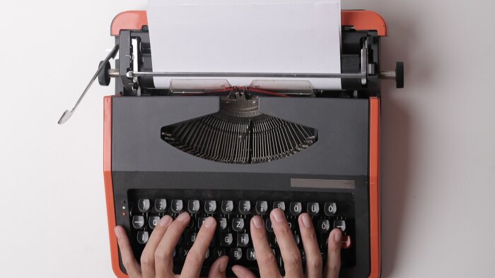web siteniz için etkileyici içerikler yazabilirim