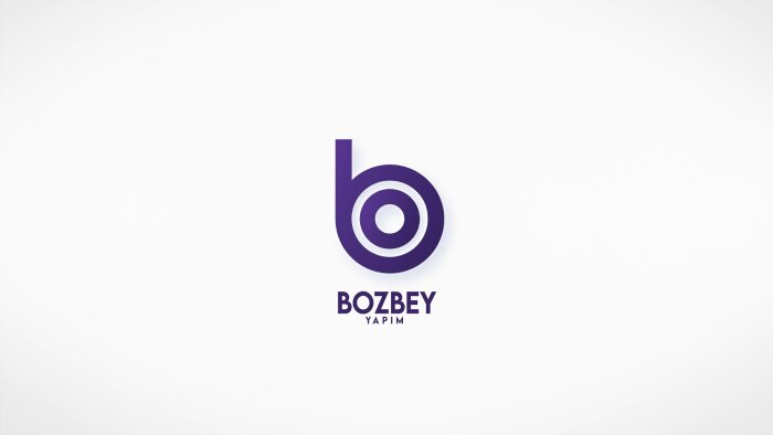 profesyonel intro hazırlıyorum
