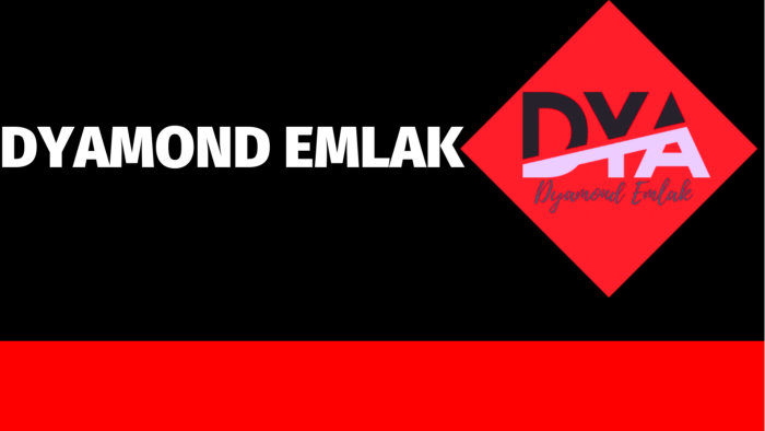 size inovatif ve yaratıcı tasarımlar çıkartabilirim