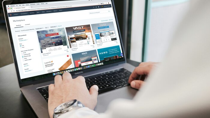 şirketinizin veya sizin web sitenizi yapabilirim