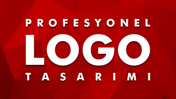 markanız için logo tasarımı yapabilirim
