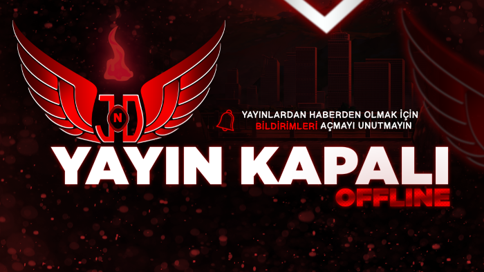 youtube veya twitch kanalınız için tasarım yaparım