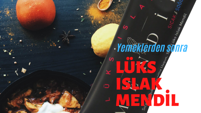 sosyal medyanız için tasarımlar yaratırm