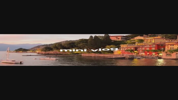 dikkat çeken Reels videoları hazırlarım