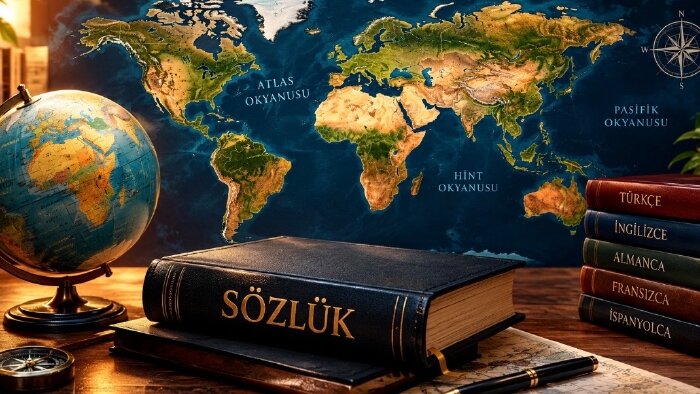 profesyonel Türkçe - Kürtçe çeviri yapabilirim