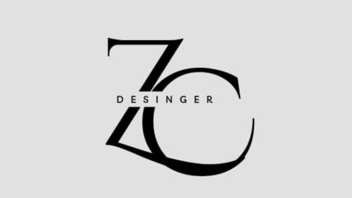 sizin için profesyonel logo tasarlarım