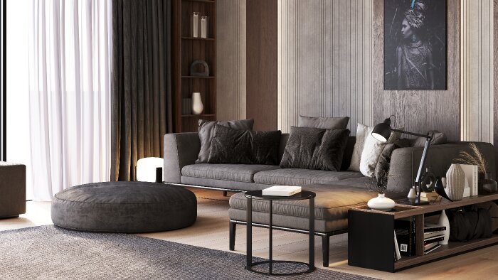 3 boyutlu modelleme ve tasarım yapabilirim