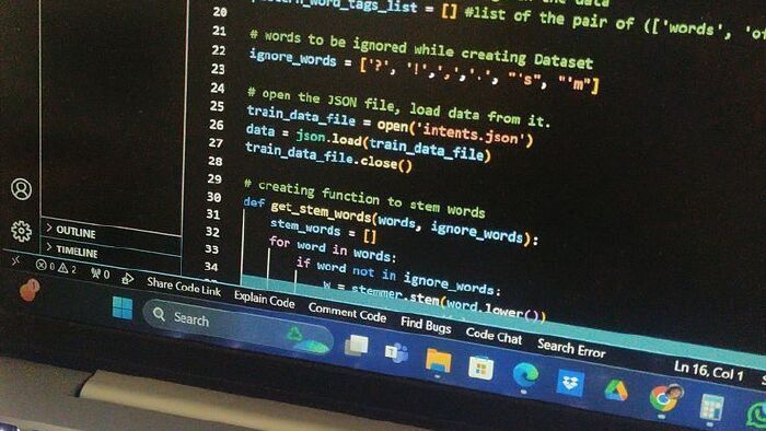 PHP ve React Nativede destek sağlarım