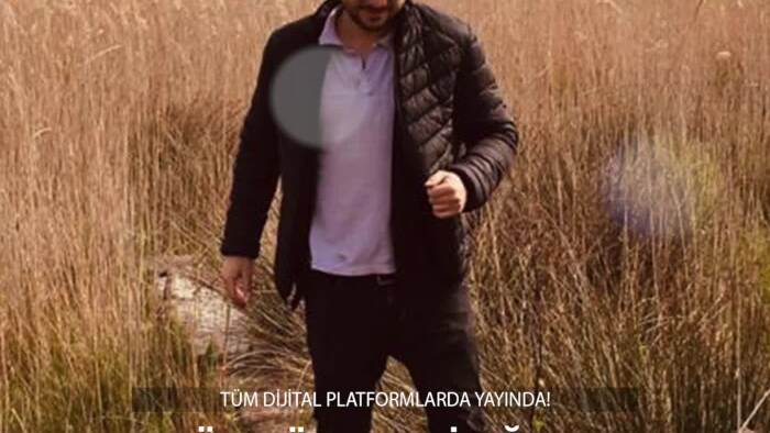 söz & müzik ve aranje konusunda size yardımcı olabilirim