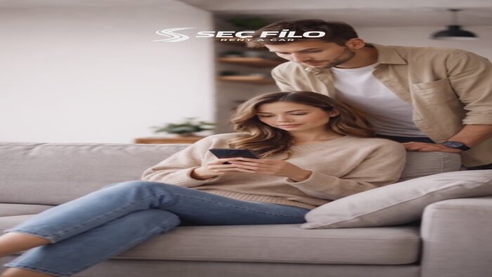 özel gün videoları oluşturuyorum