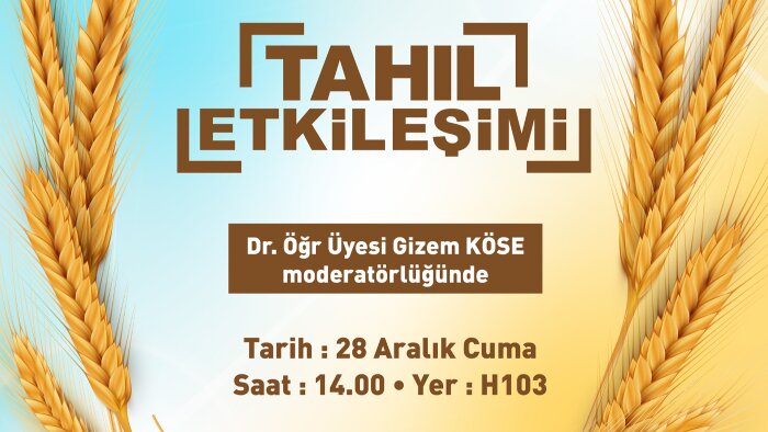 sosyal medya paylaşım içeriklerinizi hazırlayabilirim