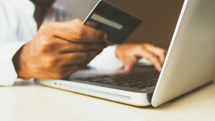 satışa hazır, mobil uyumlu e-ticaret siteni kurarım