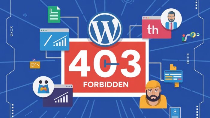 wordpress sorunlarınızı çözümlerim