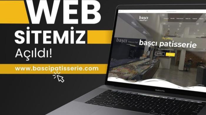 sosyal medya yönetip içerik tasarlarım
