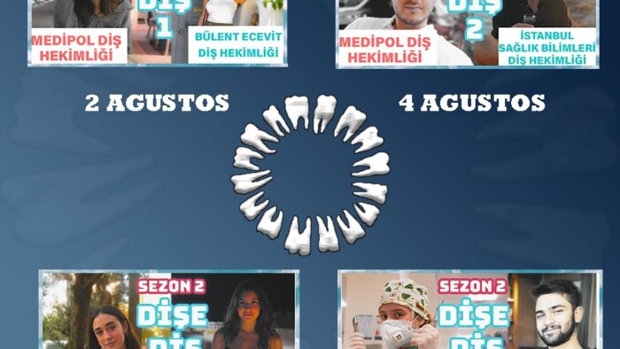 sizin isteklerinize göre en uygun broşürü tasarlayabilirim