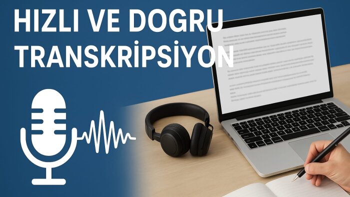 metin yazarlığı yaparım