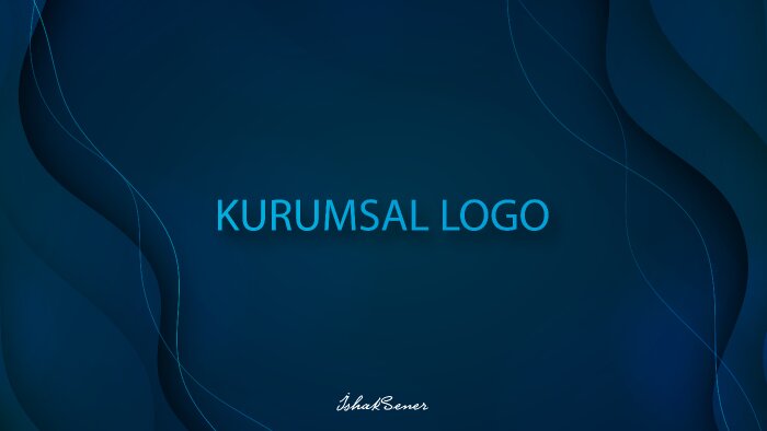 markanız i̇çin güçlü ve unutulmaz logolar tasarlıyorum