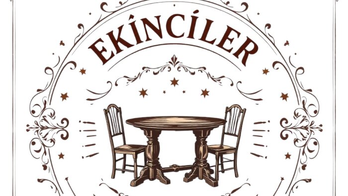 her türlü tasarım konusunda size yardımcı olabilirim