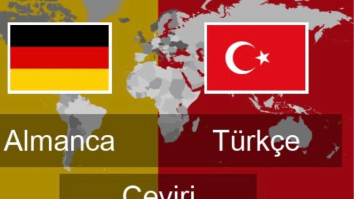 iyi derecede çevirmenlik yapabilirim