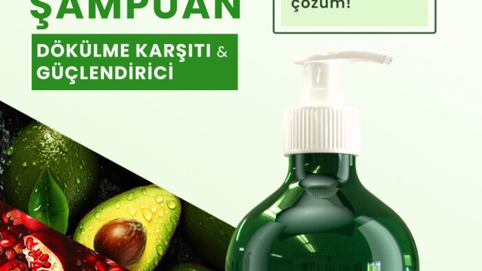 marka kimliğinize uygun yaratıcı görseller sunarım