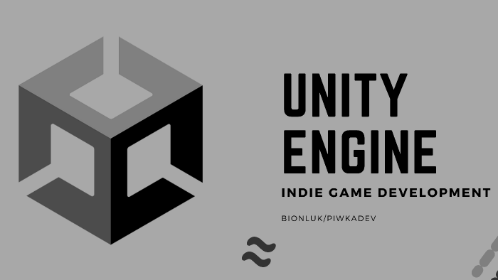 Unity'de istediğiniz mobil ve PC oyununu geliştirebilirim