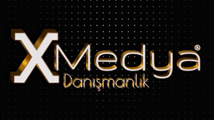 firmanıza danışmanlık hizmeti verebilirim