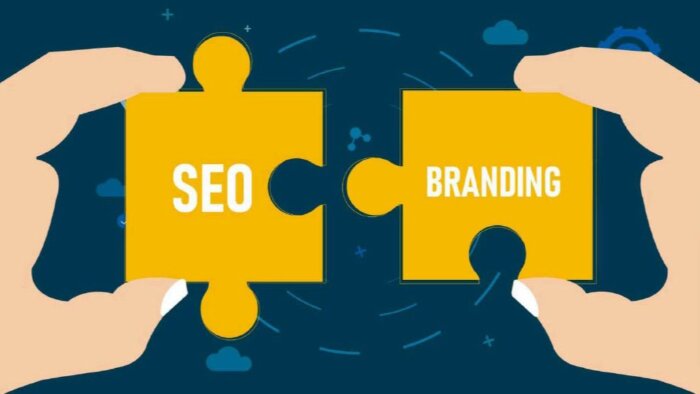 Trendyol satışlarınızı AI ile arttırıyorum