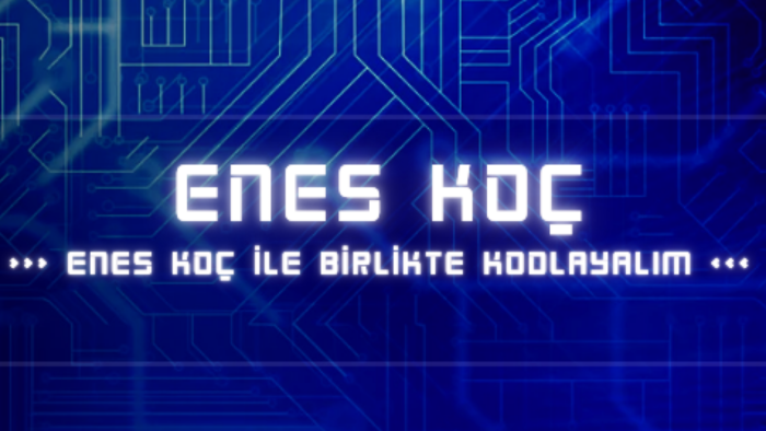 wordpress ile isteğinize göre websitesi yapabilirim