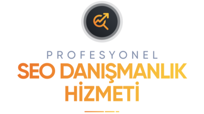 web sitenize profesyonel seo danışmanlığı yapabilirim