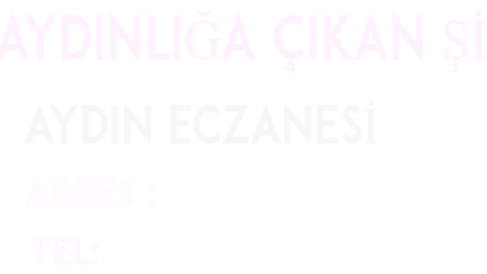 dahiyane logo tasarımı ile size en iyi tasarımı yapabilirim