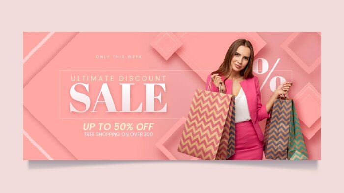 size reklam ve banner görsellerinizde yardımcı olabilirim