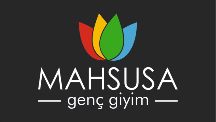 profesyonel logo tasarımı yaparım