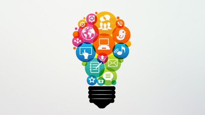 sizler için kurumsal logo ve kartvizit tasarlayabilirim