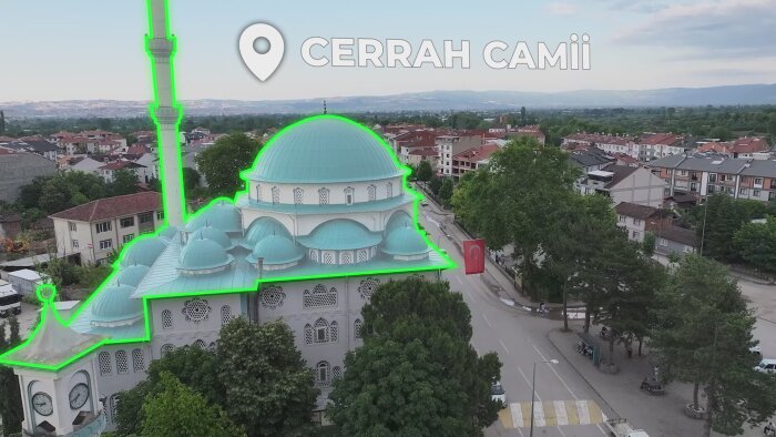 kısa reels videolarınıza viral edit yaparım