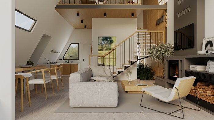 3d modelinizi ve tasarımınızı yapabilirim