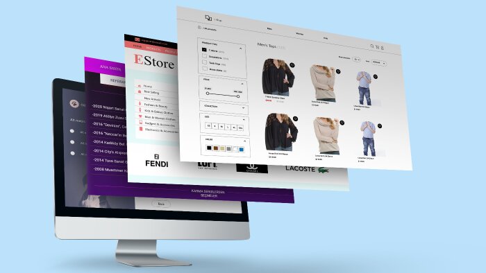 profesyonel websitesi oluştabilirim