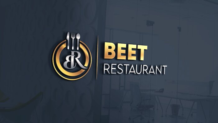 her sektörden firmaya uygun logolarınızı yapabilirim