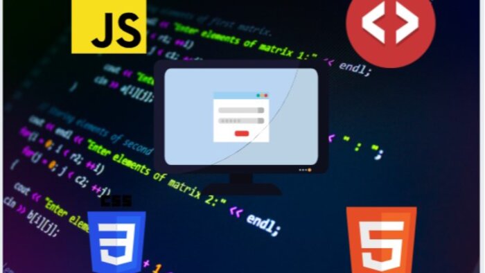 tasarımlarınızı html sayfasına dönüştürebilirim