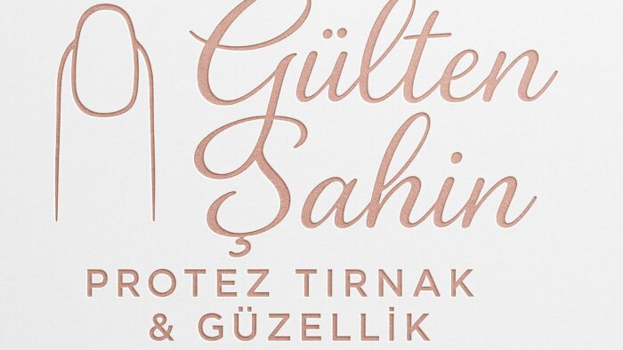 logolarınızı tasarlıyorum