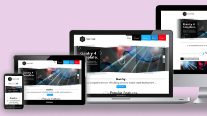 profesyonel responsive tasarımlı web sitenizi yapabilirim