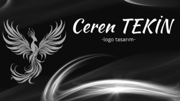 akılda kalıcı logo yapabilirim
