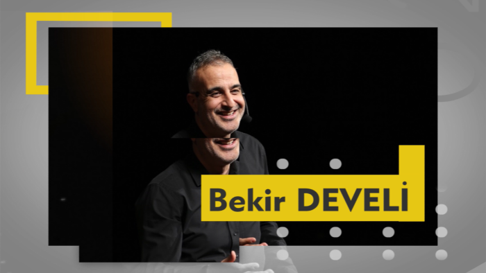 sizin için özgün video tasarımlar oluşturabilirim